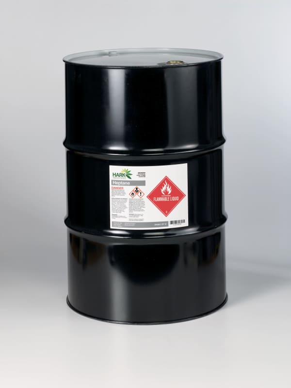 Product 60521 Image 3