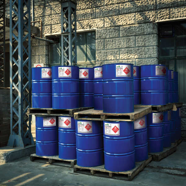 Product 60521 Image 10