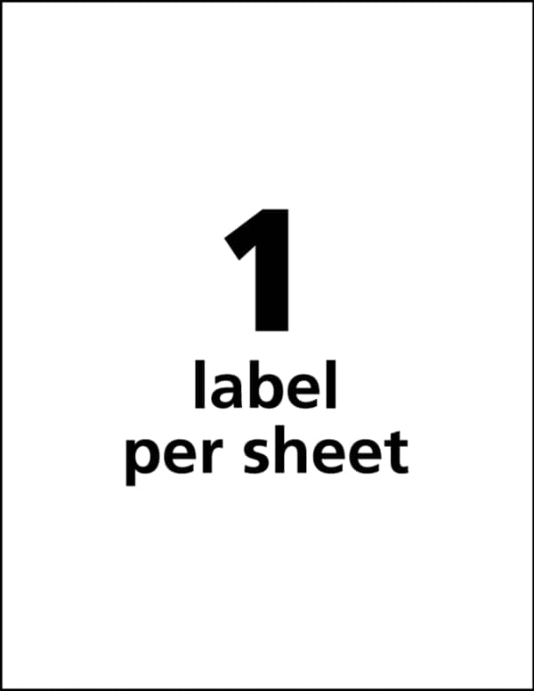Product 60521 Image 2