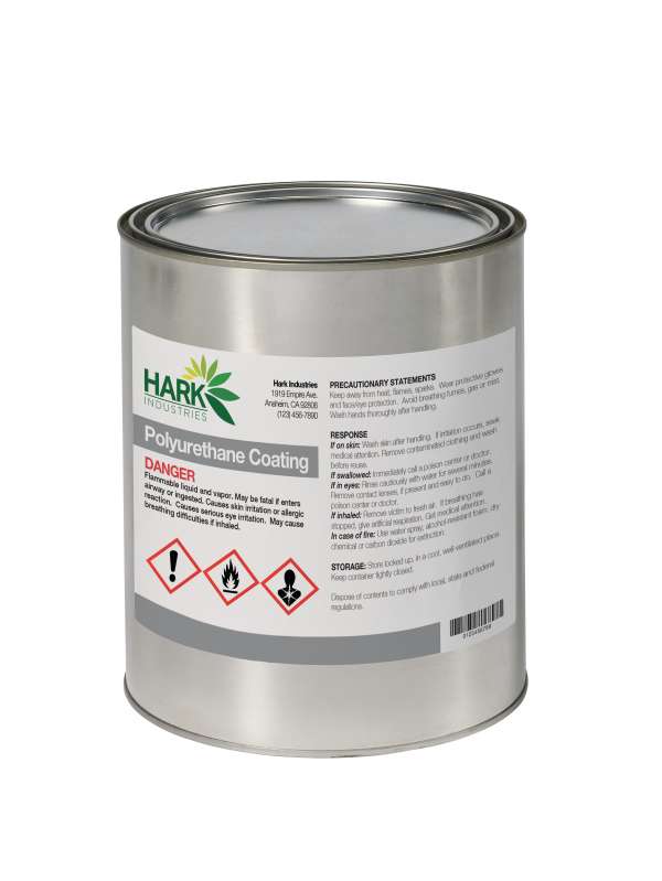 Product 60522 Image 10