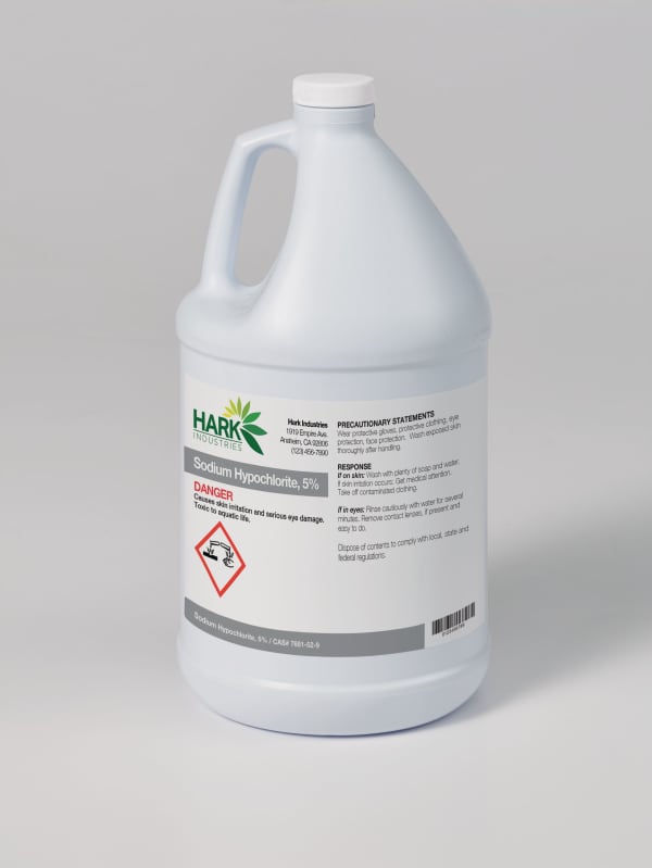 Product 60522 Image 7
