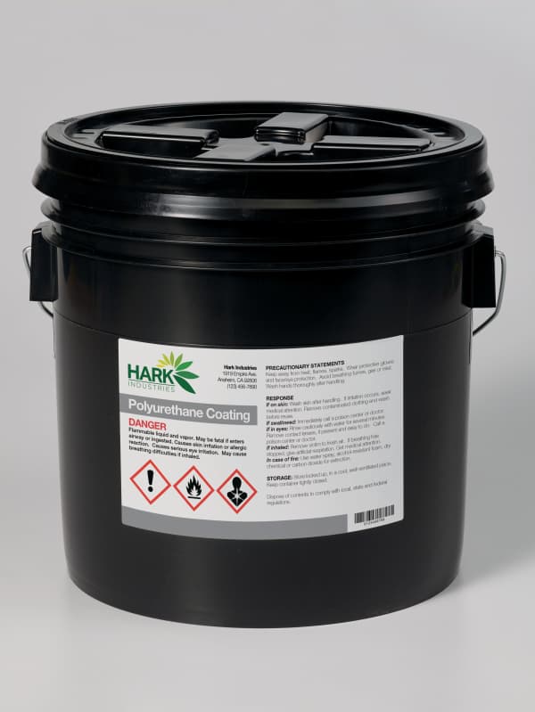 Product 60522 Image 3
