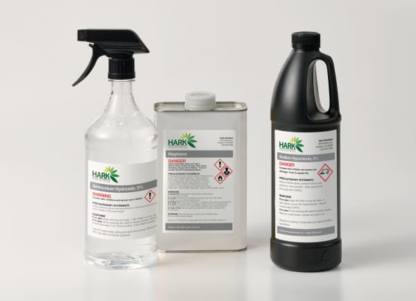 Product 60523 Image 7