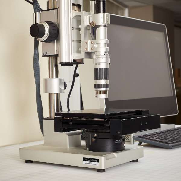 Product 60530 Image 5