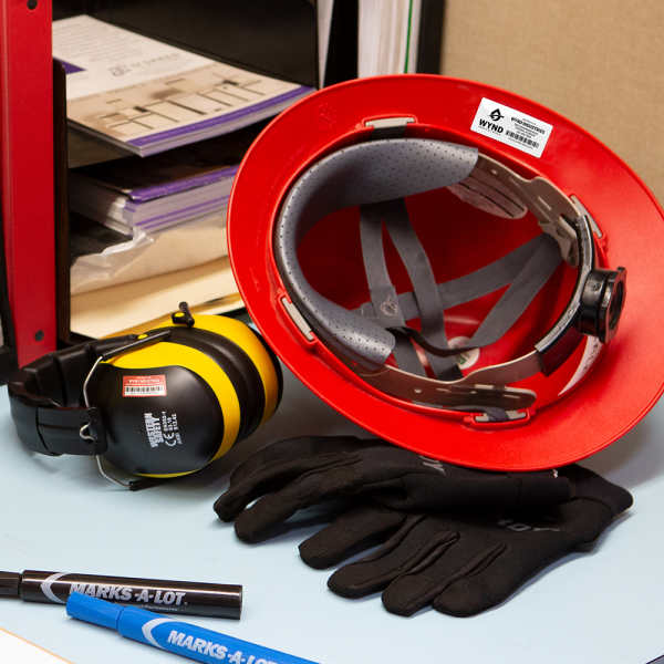 Product 60529 Image 3