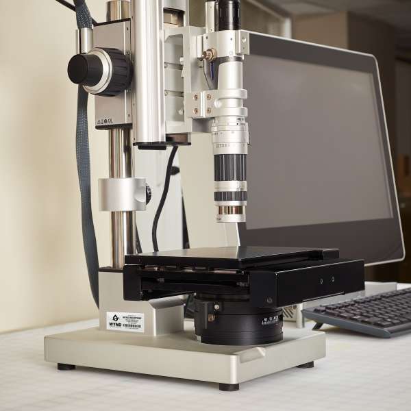 Product 60537 Image 8