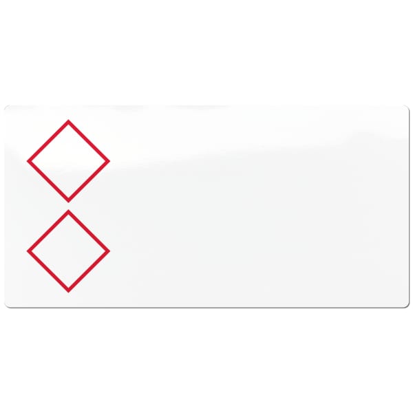 Product 61201 Image 3