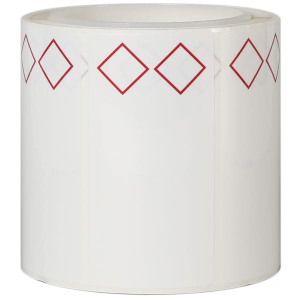 Product 61201 Image 2