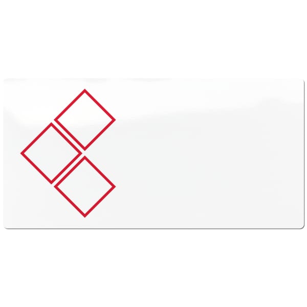 Product 61202 Image 3