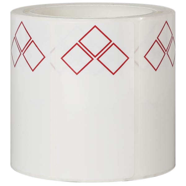 Product 61202 Image 2