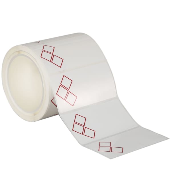 Product 61202 Image 1