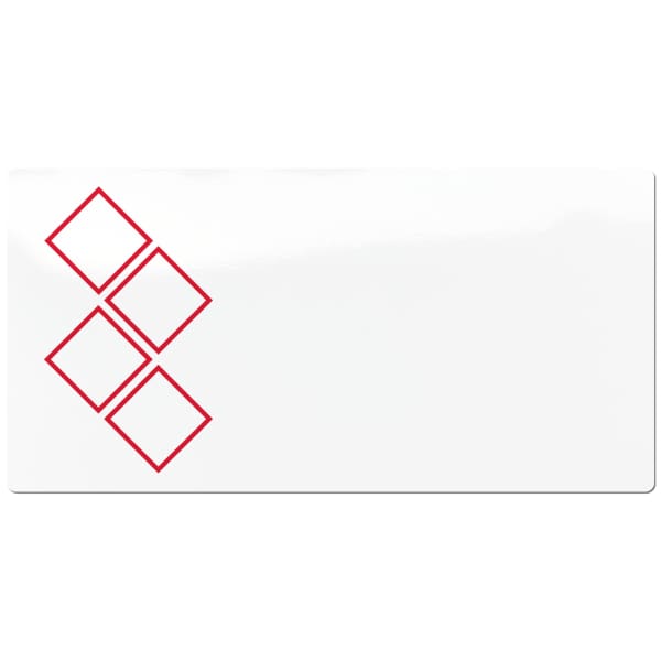 Product 61203 Image 3