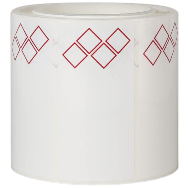 Product 61203 Image 2