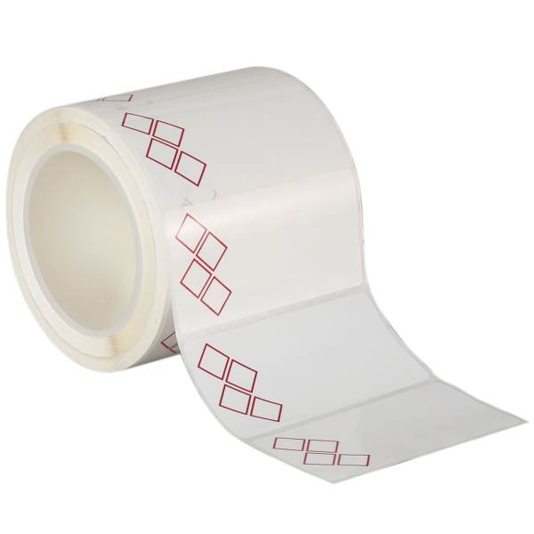 Product 61203 Image 1