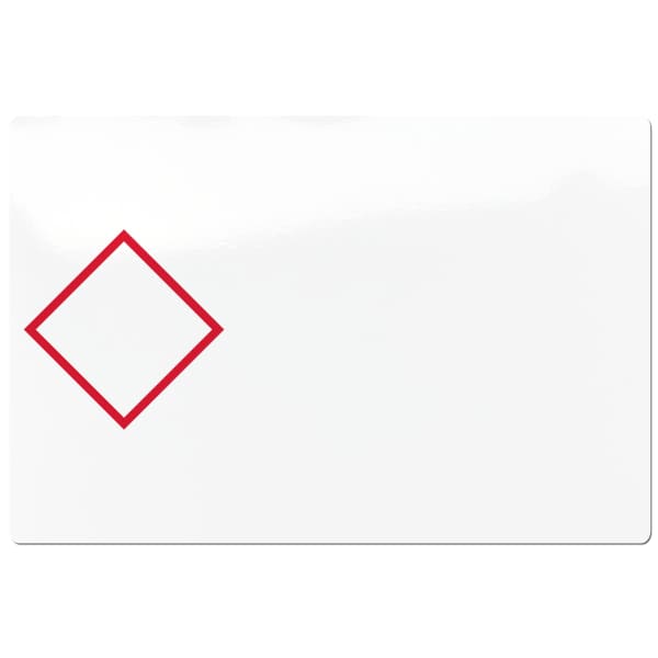 Product 61204 Image 3