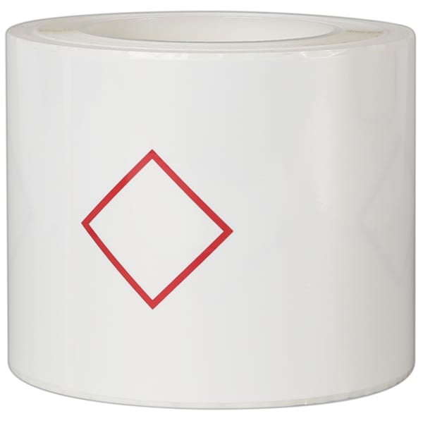Product 61204 Image 2
