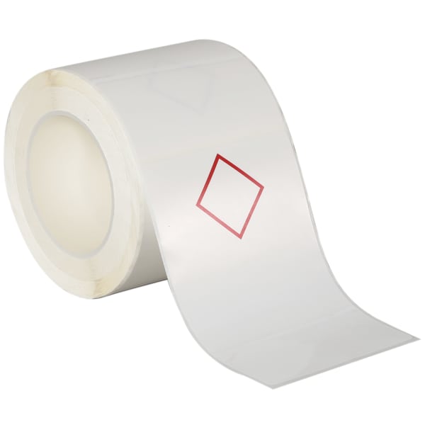 Product 61204 Image 1