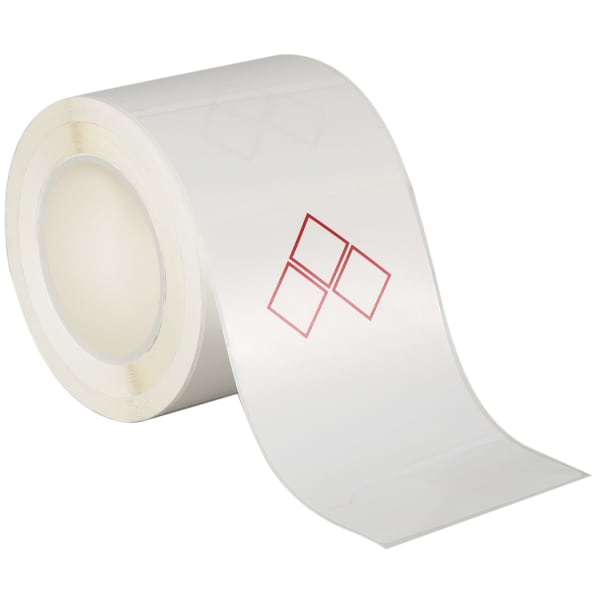 Product 61206 Image 1