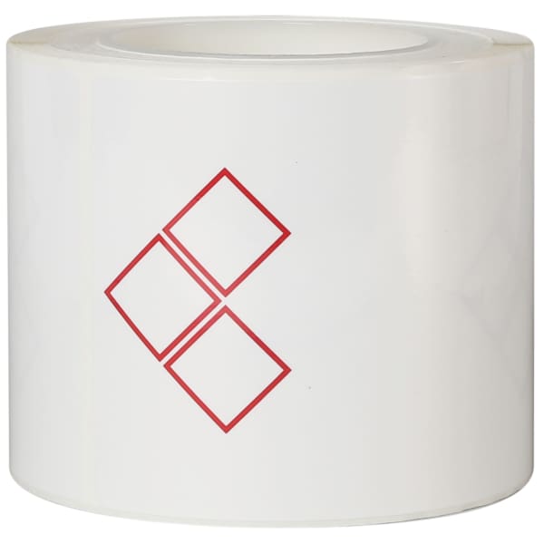 Product 61206 Image 5