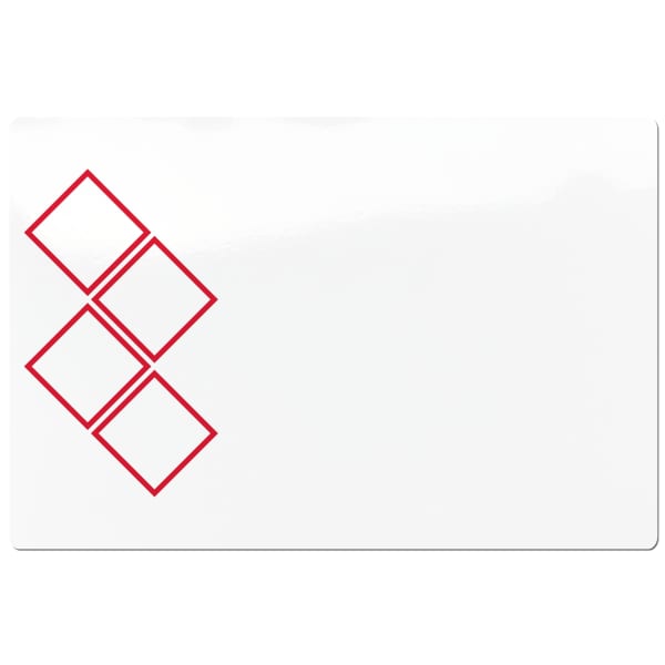 Product 61207 Image 3
