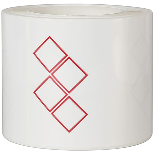 Product 61207 Image 2