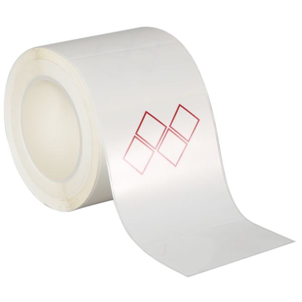 Product 61207 Image 1
