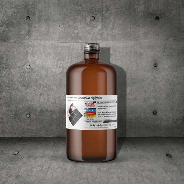 Product 61208 Image 4