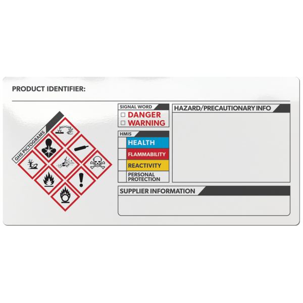 Product 61208 Image 3