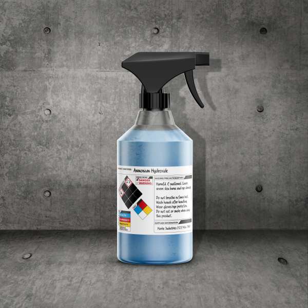 Product 61209 Image 4