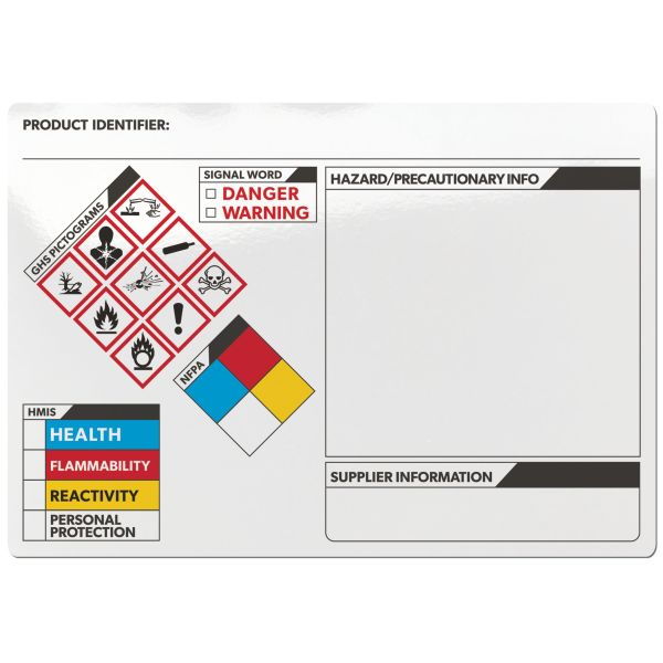 Product 61209 Image 3