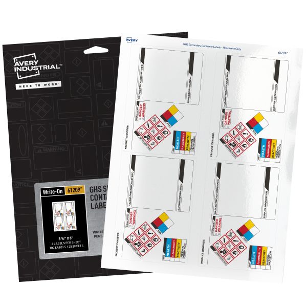 Product 61209 Image 1