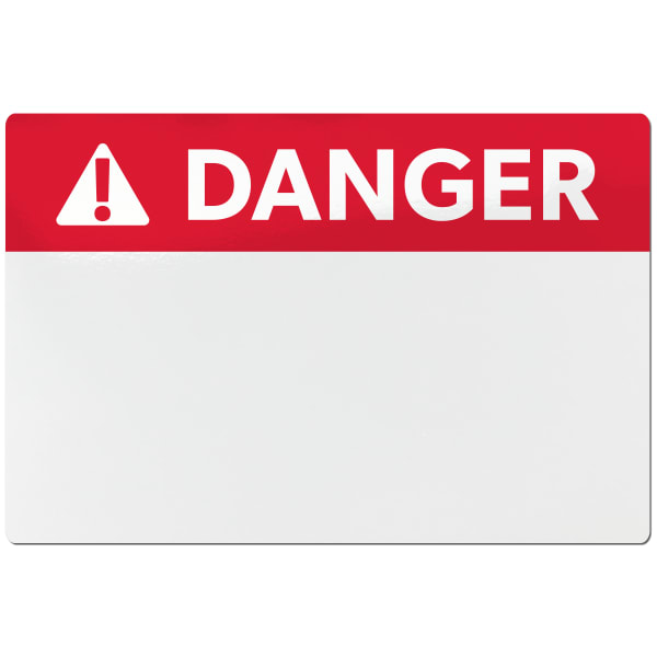 Product 61210 Image 1
