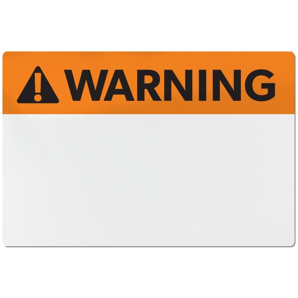 Product 61211 Image 1