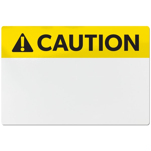 Product 61212 Image 1