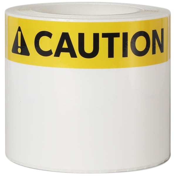 Product 61212 Image 2