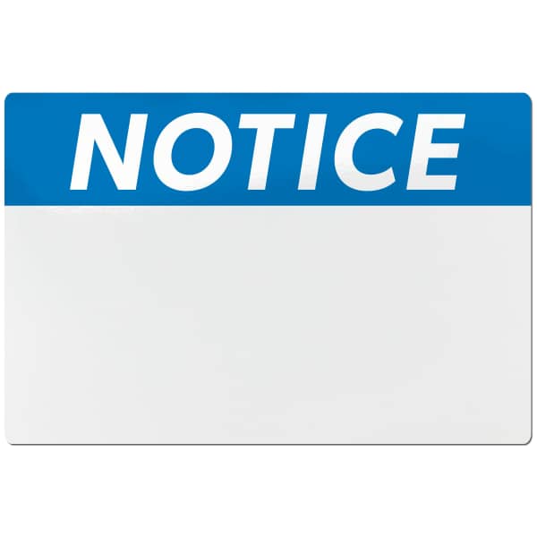 Product 61213 Image 1