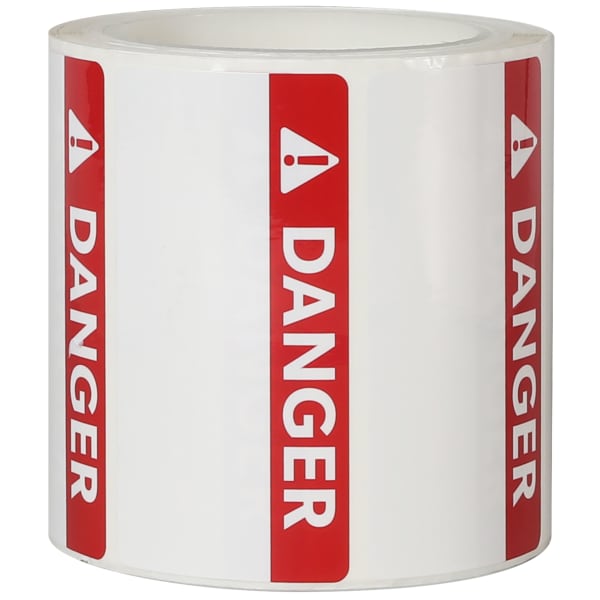 Product 61214 Image 2