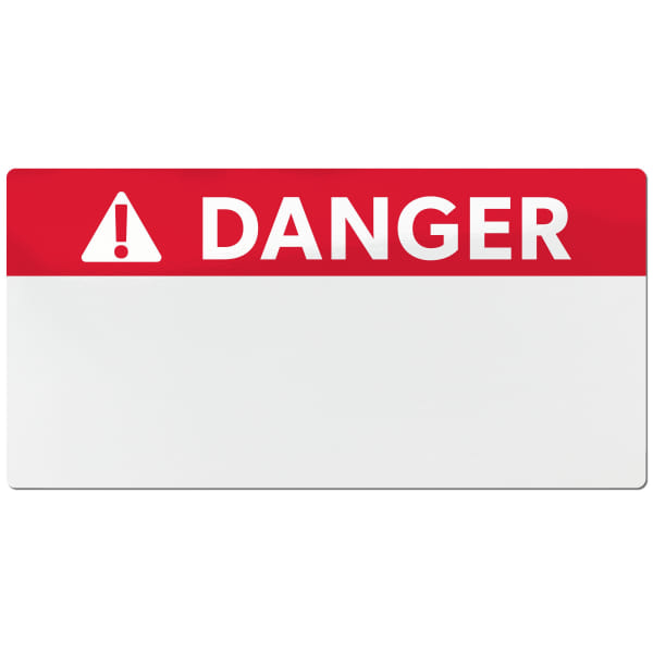 Product 61214 Image 1