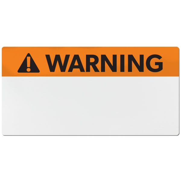 Product 61215 Image 1