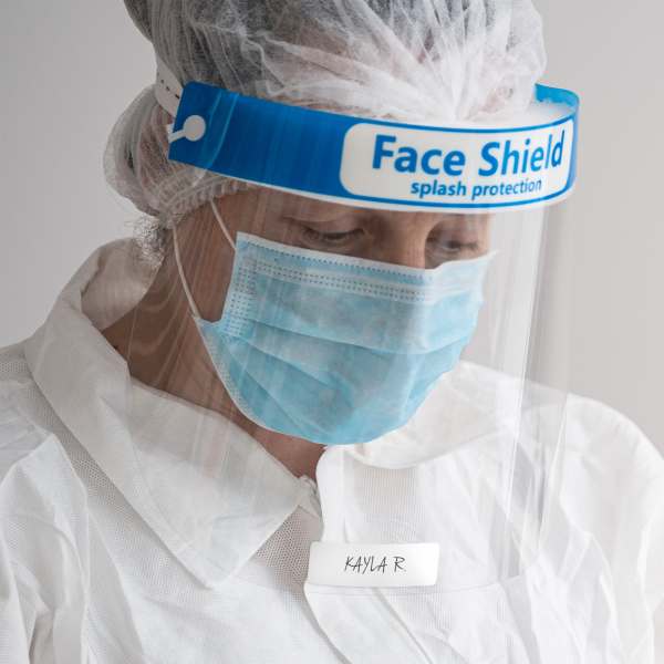 Product 61501 Image 7