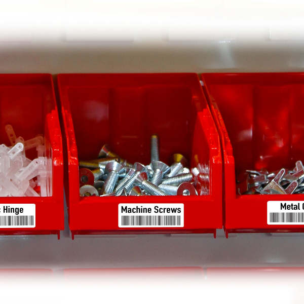 Product 61501 Image 3