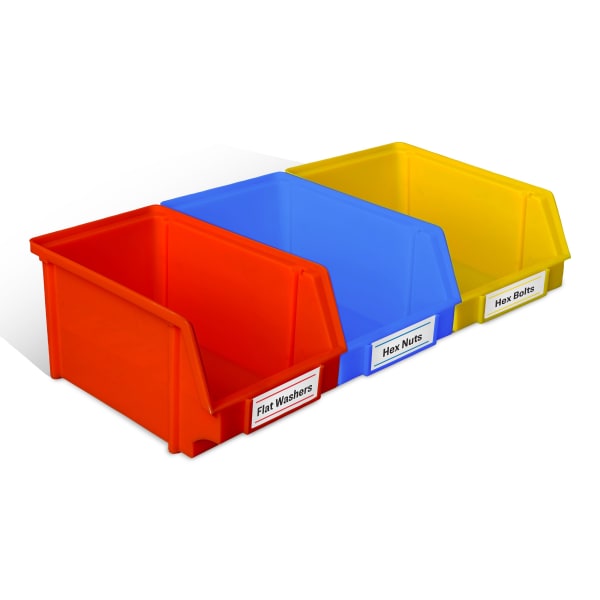 Product 61502 Image 2