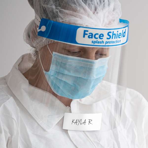 Product 61502 Image 7