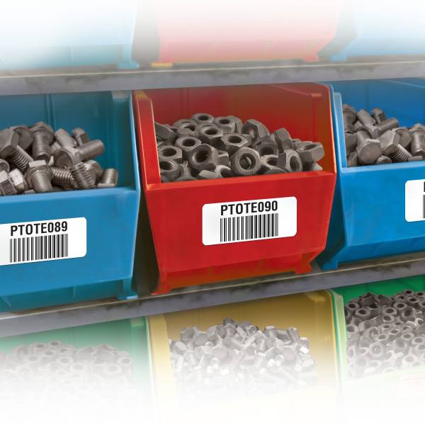Product 61502 Image 3