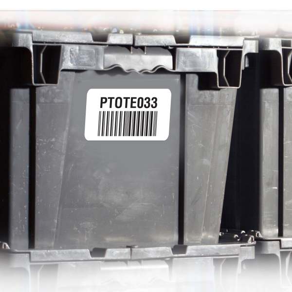 Product 61504 Image 3