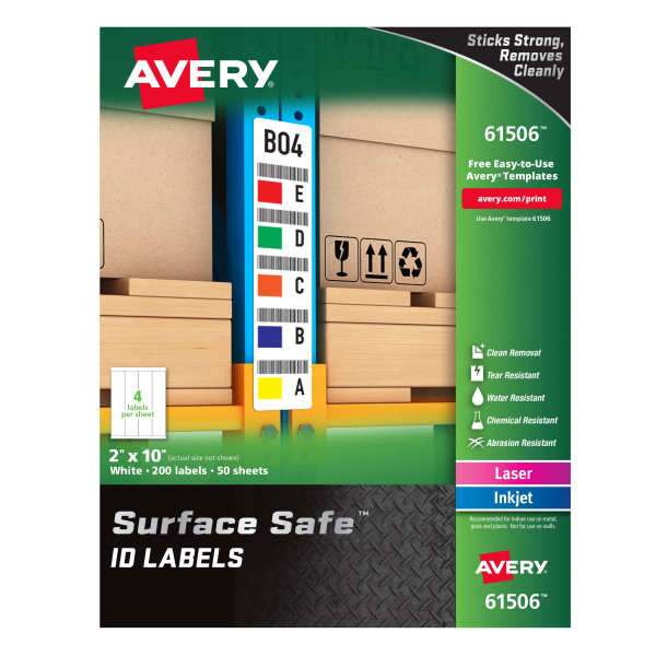 Product 61506 Image 1