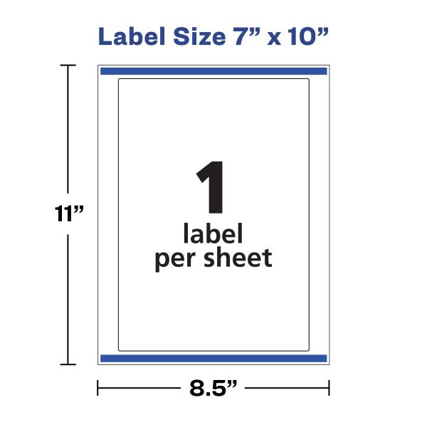 Product 61516 Image 6
