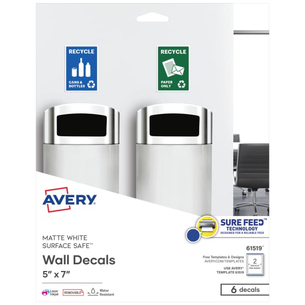 Product 61519 Image 1