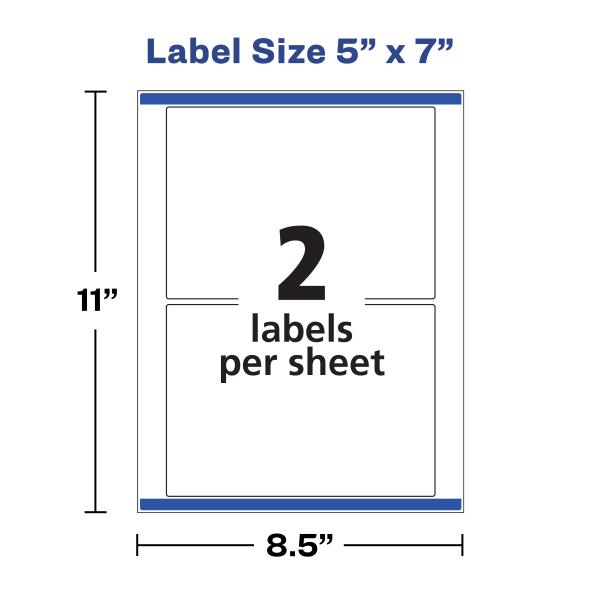 Product 61519 Image 6
