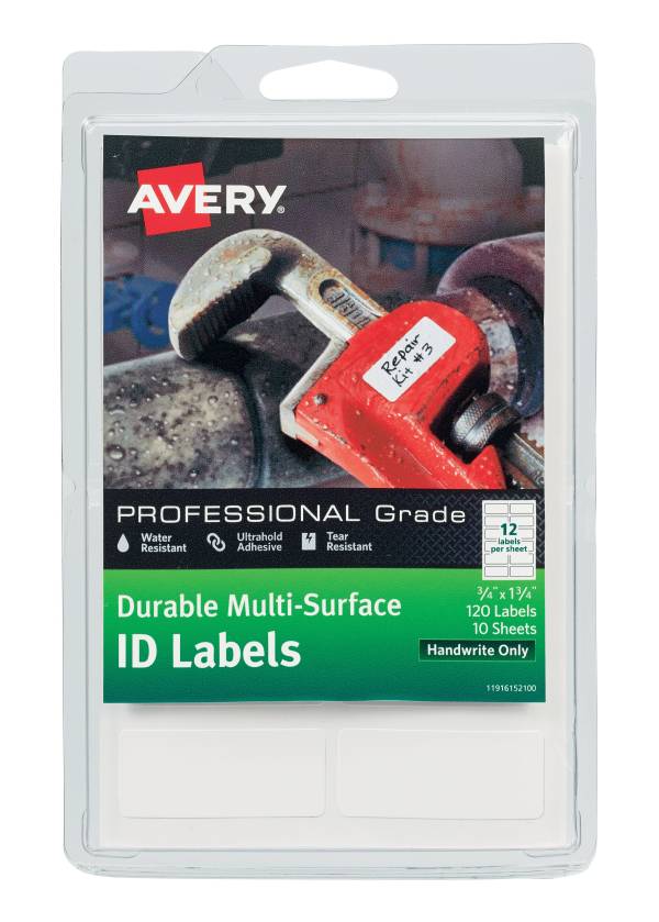 Product 61521 Image 1